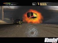 Imagen 11 de Maximum Chase para Xbox
