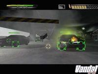 Imagen 10 de Maximum Chase para Xbox