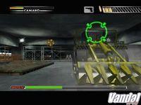 Imagen 8 de Maximum Chase para Xbox