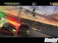Imagen 7 de Maximum Chase para Xbox