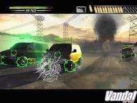 Imagen 6 de Maximum Chase para Xbox