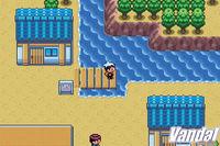 Imagen 16 de Pok�mon Rub� & Zafiro para Game Boy Advance