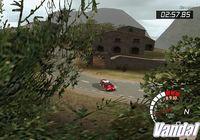 Imagen 5 de Pro-Rally 2002 para GameCube