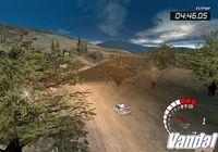 Imagen 3 de Pro-Rally 2002 para GameCube
