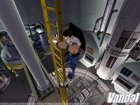 Imagen 6 de RTX Red Rock para PlayStation 2