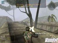 Imagen 12 de Socom: US Navy Seals para PlayStation 2