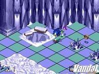 Imagen Sonic MegaCollection