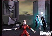 Imagen 6 de The Lost para PlayStation 2