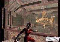 Imagen 5 de The Lost para PlayStation 2