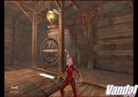 Imagen The Lost