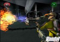 Imagen 10 de TimeSplitters 2 para GameCube
