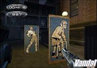 Imagen 8 de TimeSplitters 2 para GameCube