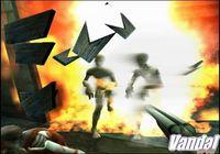 Imagen 22 de TimeSplitters 2 para Xbox