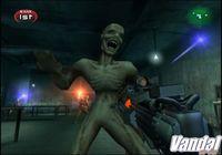 Imagen 21 de TimeSplitters 2 para Xbox