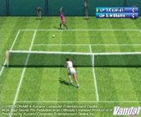 Imagen WTA Tour Tennis
