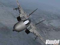 Imagen 88 de Deadly Skies para Xbox