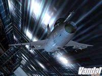 Imagen 97 de Deadly Skies para Xbox