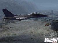 Imagen 98 de Deadly Skies para Xbox