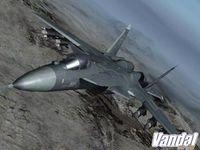 Imagen 89 de Deadly Skies para Xbox