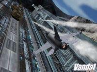Imagen 90 de Deadly Skies para Xbox