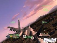 Imagen 91 de Deadly Skies para Xbox