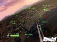 Imagen 92 de Deadly Skies para Xbox