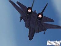Imagen 94 de Deadly Skies para Xbox