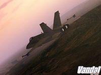 Imagen 95 de Deadly Skies para Xbox