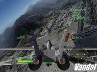 Imagen 96 de Deadly Skies para Xbox