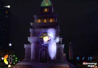 Imagen 6 de Casper: Spirit Dimensions para PlayStation 2