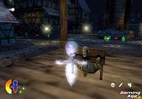 Imagen 3 de Casper: Spirit Dimensions para PlayStation 2