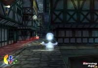 Imagen 1 de Casper: Spirit Dimensions para PlayStation 2
