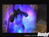 Imagen 113 de Devil May Cry para PlayStation 2