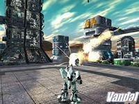 Imagen Gun Metal