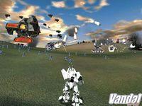 Imagen 16 de Gun Metal para Xbox