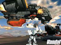 Imagen 15 de Gun Metal para Xbox