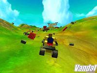 Imagen Lego Racers 2
