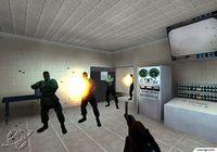 Imagen 6 de No One Lives Forever para PlayStation 2