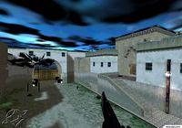 Imagen 5 de No One Lives Forever para PlayStation 2