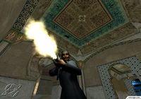 Imagen 4 de No One Lives Forever para PlayStation 2