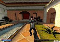 Imagen 3 de No One Lives Forever para PlayStation 2