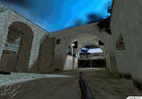 Imagen 2 de No One Lives Forever para PlayStation 2