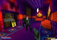 Imagen 1 de No One Lives Forever para PlayStation 2