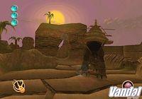 Imagen 7 de Rubu Tribe para PlayStation 2