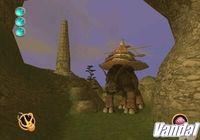Imagen 4 de Rubu Tribe para PlayStation 2