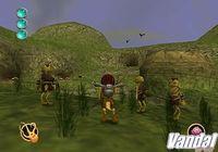 Imagen 3 de Rubu Tribe para PlayStation 2