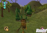 Imagen 2 de Rubu Tribe para PlayStation 2