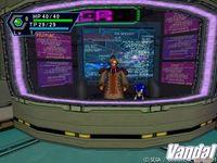 Imagen 30 de Phantasy Star Online Version 2 para Dreamcast