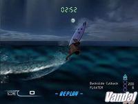 Imagen Transworld Surfing