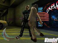 Imagen 14 de Blade 2 para Xbox